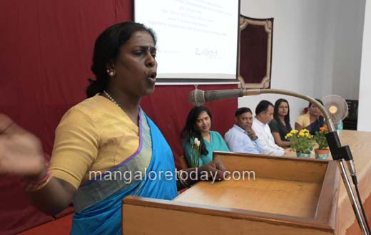 Akkai Padmasha...